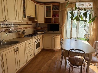 Довготривала оренда 3к квартири на вул. Металургів 32А • ID 34993335