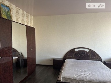 Довготривала оренда 1к квартири на вул. Панаса Мирного 18/1Б • ID 34993331