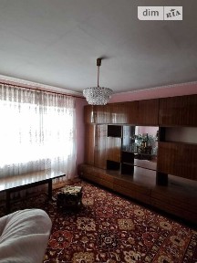 Довготривала оренда 3к квартири на вул. Київська 1 • ID 34993326