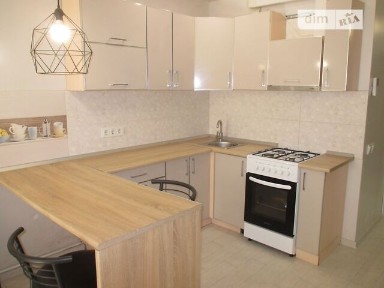 Довготривала оренда 1к квартири на вул. Київська • ID 34993329