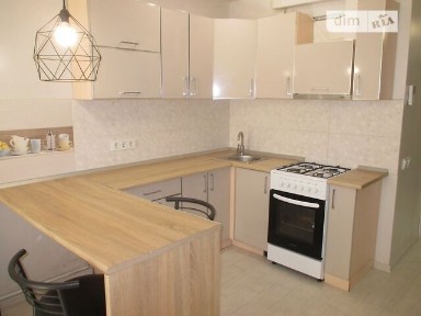 Довготривала оренда 1к квартири на вул. Київська • ID 34993329