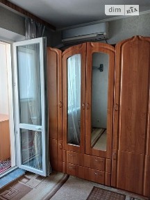 Довготривала оренда 2к квартири на вул. Теремківська 5 • ID 34992905