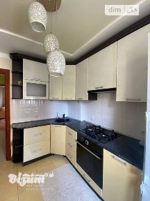 Довготривала оренда 2к квартири на вул. Бойчуків Братів • ID 34991043