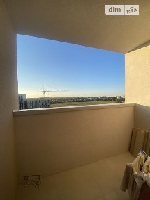 Довготривала оренда 1к квартири на вул. Литовська • ID 34989315