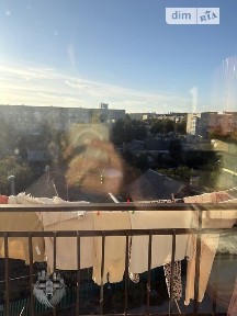 Гонти вулиця, мікрорайон Київська, район Замостянський, Вінниця, вул. Гонти 23 довгостроково 34996172