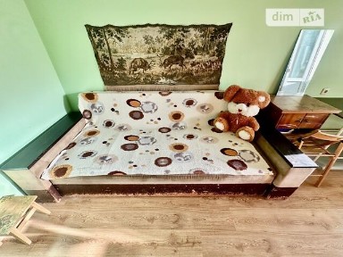 Здам в оренду кімнату на вул. Агрегатна 2 довгостроково • ID 34996477