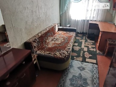 Здам в оренду кімнату на вул. Пирогова 73 довгостроково • ID 34995544