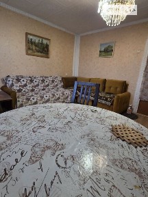 Здам в оренду кімнату на вул. Київська довгостроково • ID 34995255