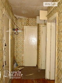 Здам в оренду кімнату на вул. Каденюка 20 довгостроково • ID 34994338