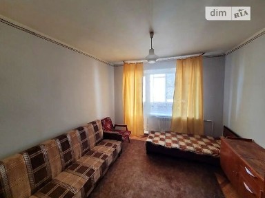 Здам в оренду кімнату на вул. Андрія Мельника 11 довгостроково • ID 34993969