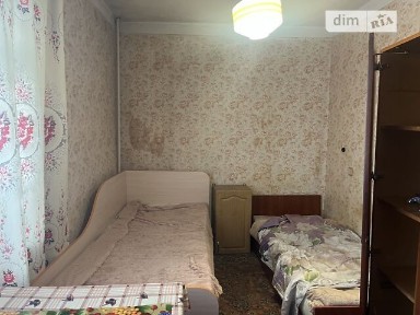 Здам в оренду кімнату на просп. Космонавтів довгостроково • ID 34993426