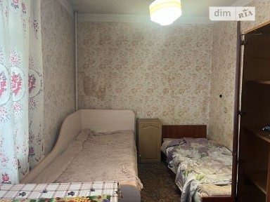 Здам в оренду кімнату на просп. Космонавтів довгостроково • ID 34993426