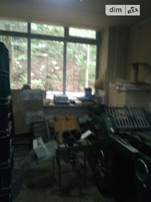 Здається спеціальне приміщення на вул. Кривоноса Максима 6, площа 172.35 кв. м • ID 34996115