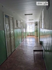 Здається спеціальне приміщення на вул. Лікарняна, площа 38.3 кв. м • ID 34996092