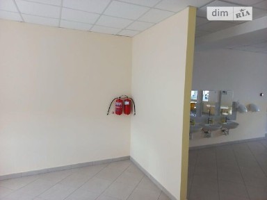 Здається спеціальне приміщення на вул. Соборності 9, площа 7 кв. м • ID 34996080