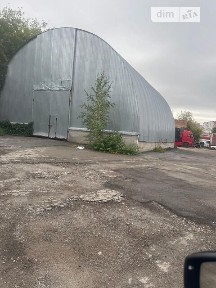 Здається спеціальне приміщення на вул. Чернівецька 25, площа 223.38 кв. м • ID 34994618