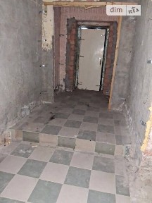 Здається спеціальне приміщення на вул. Івасюка Володимира, площа 267.7 кв. м • ID 34994582