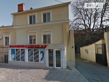 Здається спеціальне приміщення на вул. В'ячеслава Чорновола, площа 84 кв. м • ID 34226118