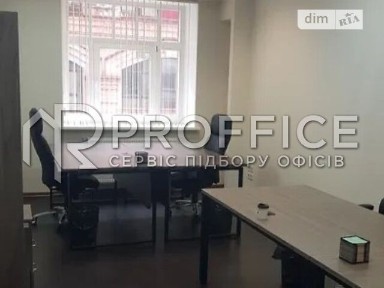 Здається комерційне приміщення на вул. Ірининська, площа 400 кв. м • ID 34996301