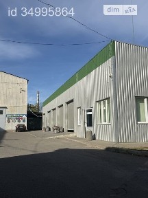 Театральна вулиця, мікрорайон Центр, район Ленінський, Вінниця, вул. Театральна 9, площа 150 кв. м 34995864