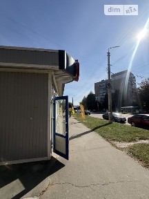 Здається комерційне приміщення на вул. Панаса Мирного, площа 52 кв. м • ID 34995037