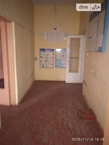 Здається комерційне приміщення на вул. Січових Стрільців 35, площа 81.6 кв. м • ID 34994574