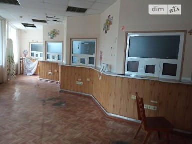 Здається комерційне приміщення на вул. Незалежності 1, площа 45.2 кв. м • ID 34994614