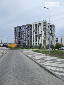 Здається комерційне приміщення на вул. Пасічна, площа 14.5 кв. м • ID 34994063