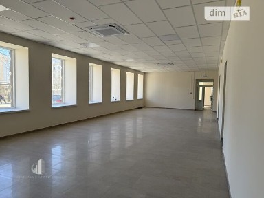 Здається комерційне приміщення на вул. Соборна, площа 211 кв. м • ID 34993663