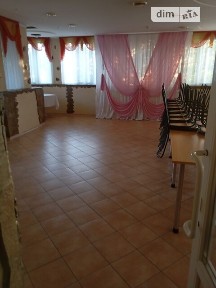 Здається комерційне приміщення на вул. Героїв АТО 120, площа 380 кв. м • ID 34993619