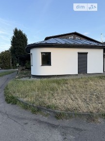Здається комерційне приміщення на вул. Майдан Січових Стрільців 10А, площа 40.2 кв. м • ID 34993249