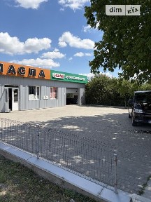 Здається комерційне приміщення на вул. Гетьмана Мазепи 5, площа 50 кв. м • ID 34988756