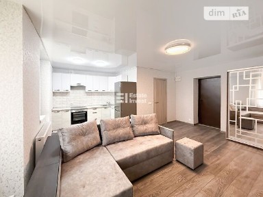 Продаж 1к квартири 33 кв. м на вул. Академіка Барабашова 10 • ID 34996734
