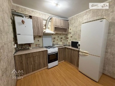 Продаж 1к квартири 53 кв. м на вул. Родіона Скалецького • ID 34996699