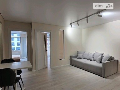 Продаж 2к квартири 57 кв. м на вул. Смакули • ID 34996696