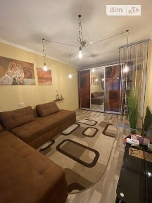Продаж 2к квартири 61.1 кв. м на вул. Віталія Блажка • ID 34996653