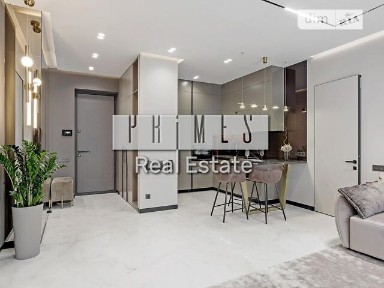 Продаж 2к квартири 80.1 кв. м на вул. Саперне Поле • ID 34996657