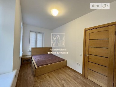 Продаж 4к квартири 68.2 кв. м на вул. Юрія Глушка 7 • ID 34996654