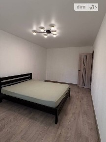 Продаж 3к квартири 62.4 кв. м на вул. Олексія Вадатурського • ID 34996589