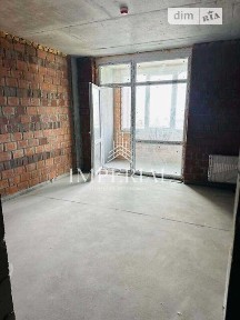 Продаж 1к квартири 31 кв. м на вул. Гетьмана Вадима 27 • ID 34996682