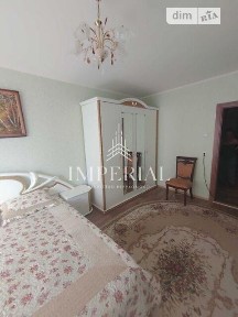 Продаж 2к квартири 80 кв. м на вул. Милославська 31В • ID 34996671