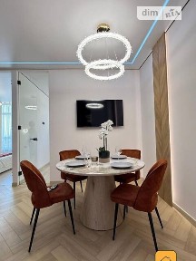 Продаж 2к квартири 48 кв. м на пров. Курортний 2 • ID 34996637