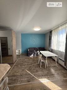 Продаж 1к квартири 32.3 кв. м на вул. Малинова 36 • ID 34996638