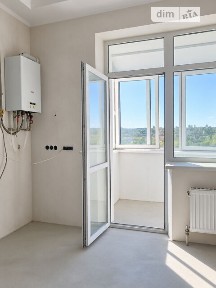 Продаж 2к квартири 65.6 кв. м на вул. 40-річчя Перемоги • ID 34996620