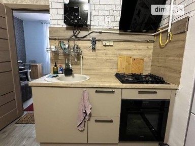 Продаж 3к квартири 68 кв. м на вул. Успенська • ID 34996632