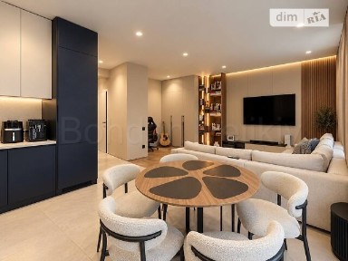 Продаж 2к квартири 74.7 кв. м на вул. Василя Гаджеги 7А • ID 34996611