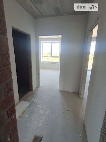 Продаж 1к квартири 40.56 кв. м на вул. Григорія Сковороди, кв. 92 • ID 34997656