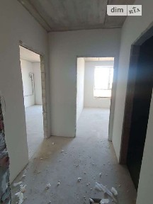 Продаж 1к квартири 40.61 кв. м на вул. Григорія Сковороди, кв. 193 • ID 35000571