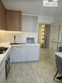 Продаж 1к квартири 45 кв. м на пров. Генерала Мирона Тарнавського 8 • ID 34996614