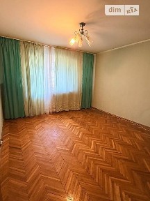 Продаж 3к квартири 67 кв. м на вул. Минайська • ID 34996579